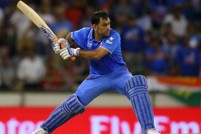 Dhoni-The-Best-Finisher-Game-Has-Ever-Witnessed