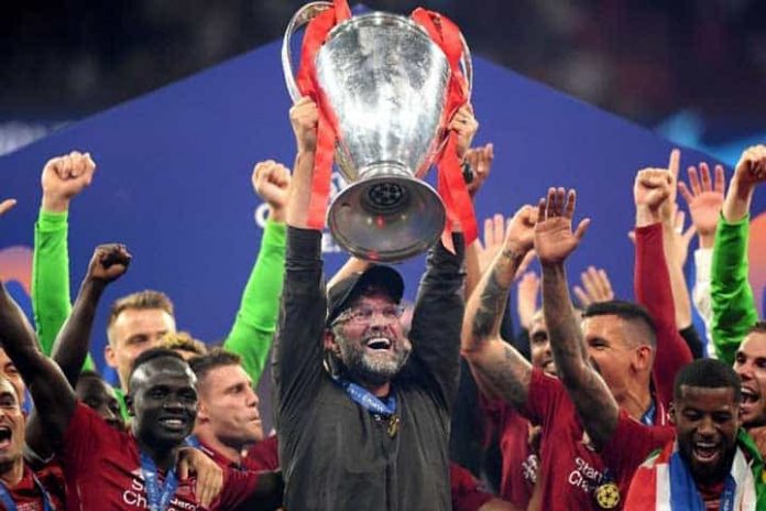 How-Jurgen-Klopp-Became-One-Of-The-Best-Coaches-In-The-World
