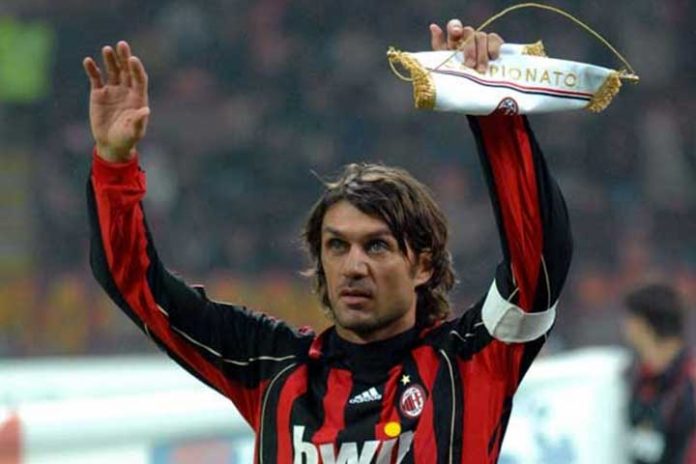 Paolo-Maldini-The-Most-Loyal-Player-Of-All-Time