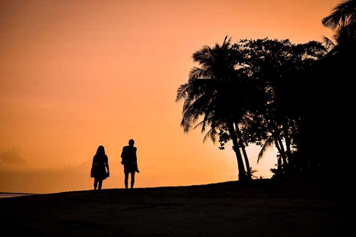 Asian-Destinations-To-Travel-To-According-To-Your-Family-Style