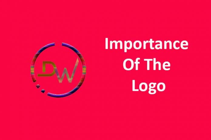 The-Importance-Of-The-Logo