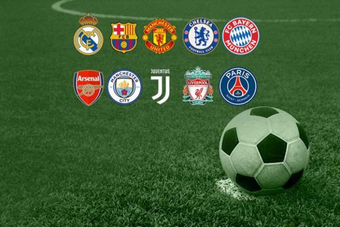 Top-10-Richest-Clubs-In-The-World
