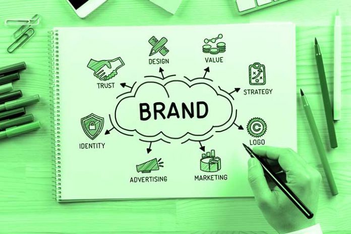 Why-Is-Branding-Important-For-SMEs