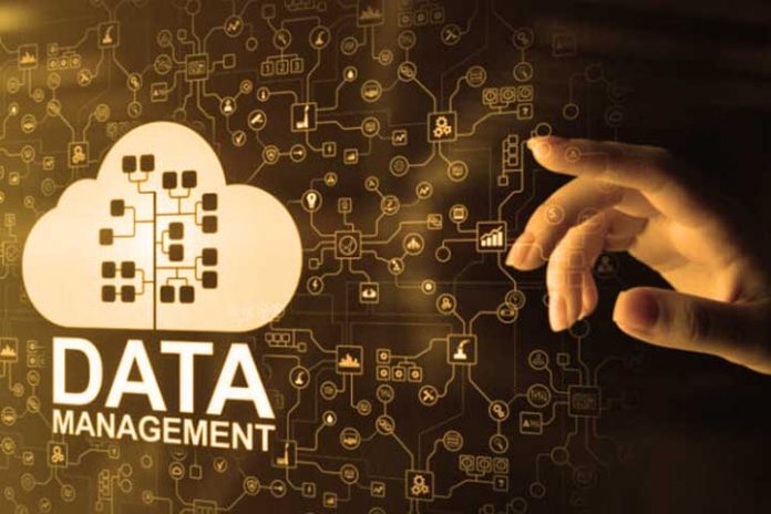 Customer-Relationships-With-A-Master-Data-Management