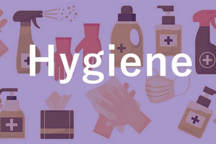 Everything-You-Need-To-Know-About-Sanitary-Hygiene