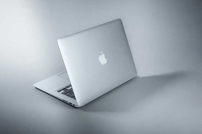 Extend-The-Battery-Life-Of-Your-MacBook