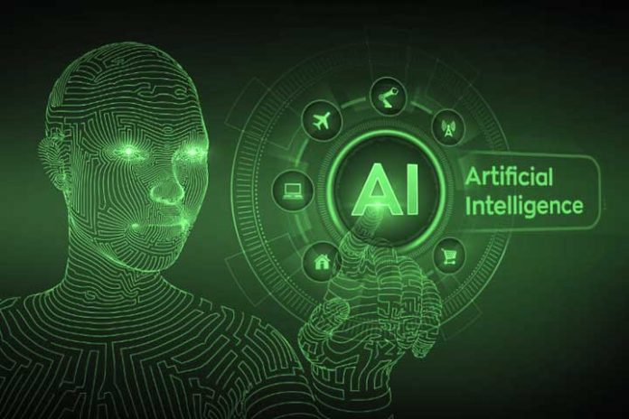 How-Artificial-Intelligence-And-MDM-Can-Help-Each-Other