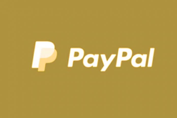How-Secure-Is-PayPal