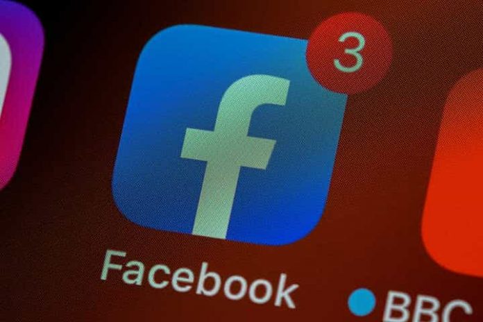 How-To-Make-Facebook-Clearer