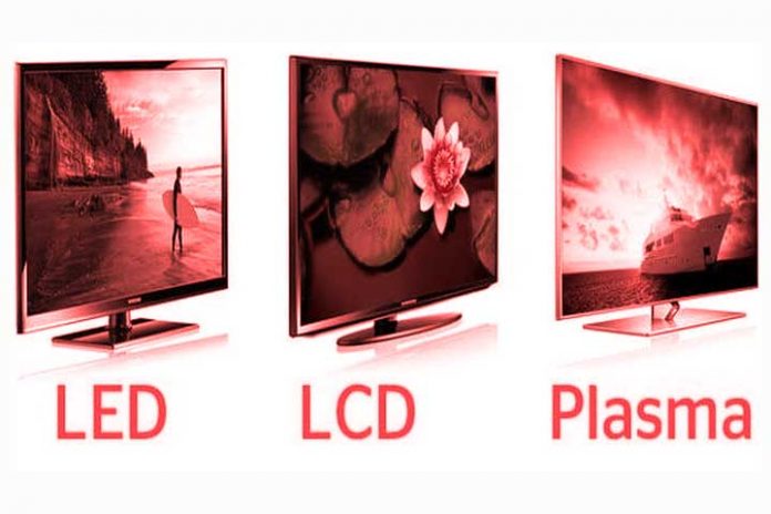 Plasma-LED-or-LCD-Which-Is-Best