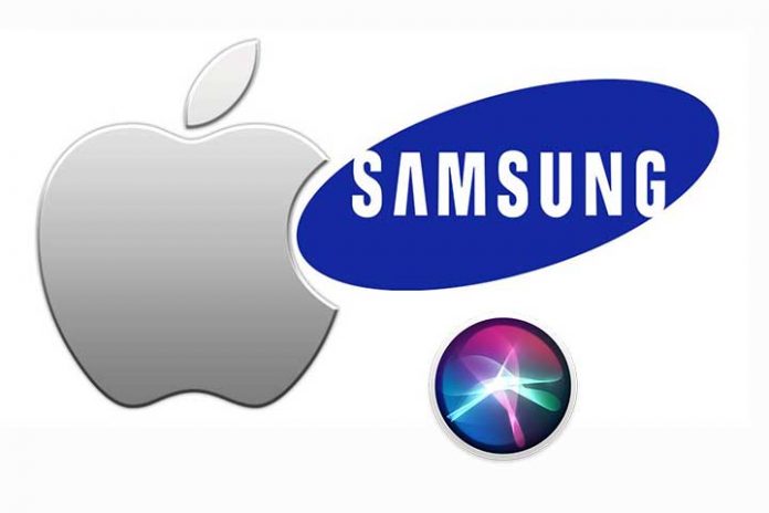 Samsung-or-Apple-and-What-Is-Siri