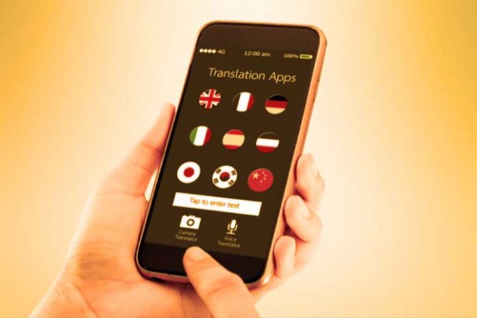 The-Best-Translator-Apps-To-Travel-This-Summer