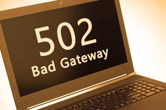 What-Is-502-Bypass-Bad-Gateway
