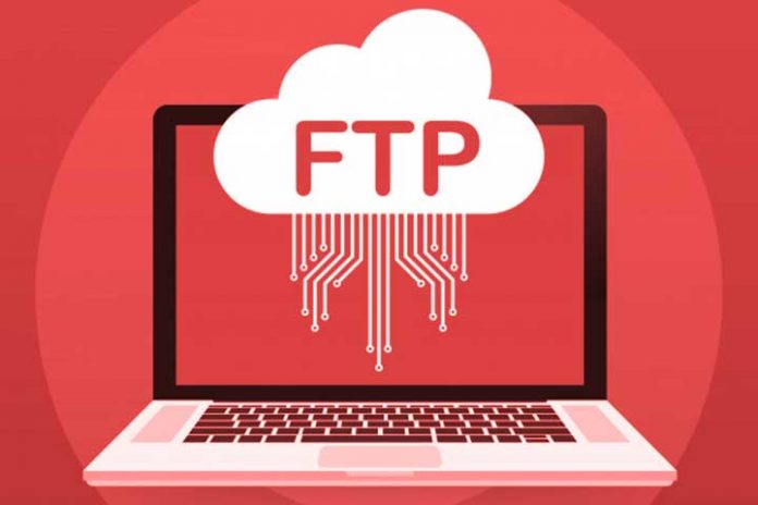 What-Is-FTP