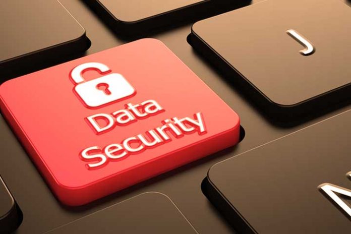 Why-Is-Data-Security-So-Important-In-MDM