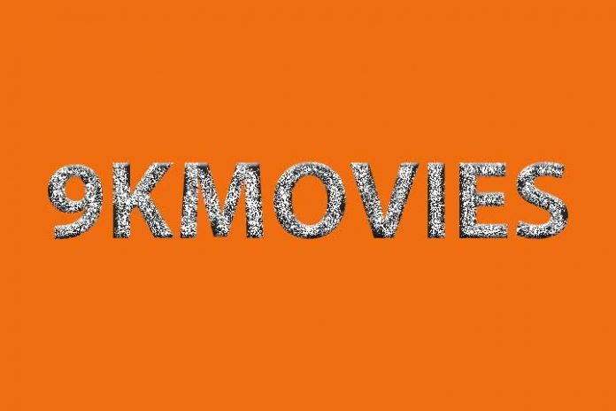 9kMovies