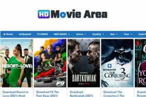 HDMoviearea - Watch New Movies Free Hd Movie Area (2024)