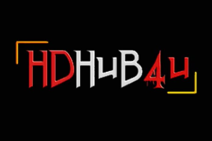 HDhub4u