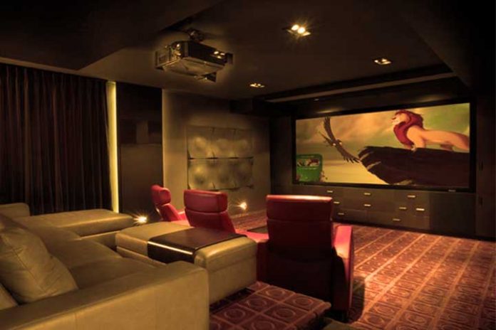 How-The-Home-Theatre-Is-Better-Organized
