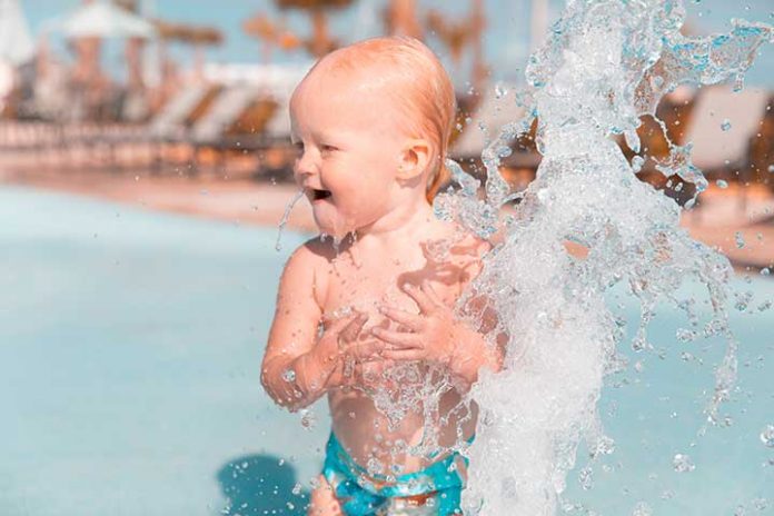 Learn-To-Schedule-Water-Activities-For-Babies