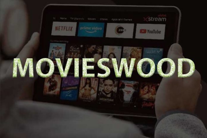 Movieswood