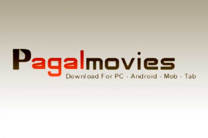 Pagalmovies