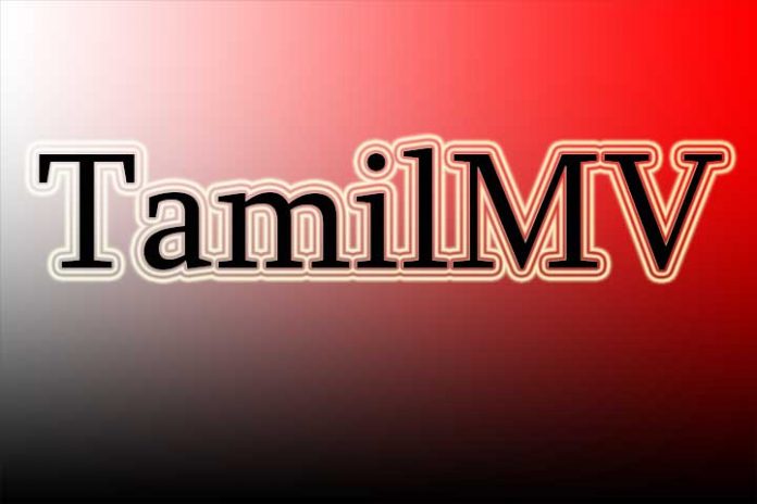 TamilMV