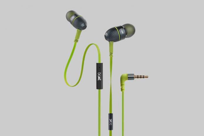 7-Best-Earphones-For-Music-Lovers-In-2021