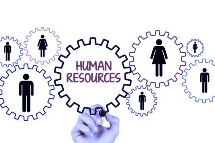 Human-Resources-For-2021