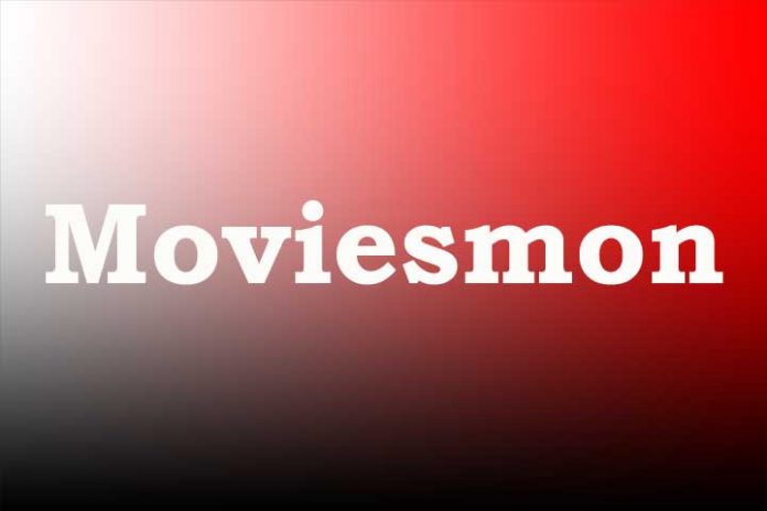 Moviesmon