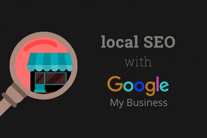 Google-My-Business-And-Local-SEO-Improving-Local-Visibility
