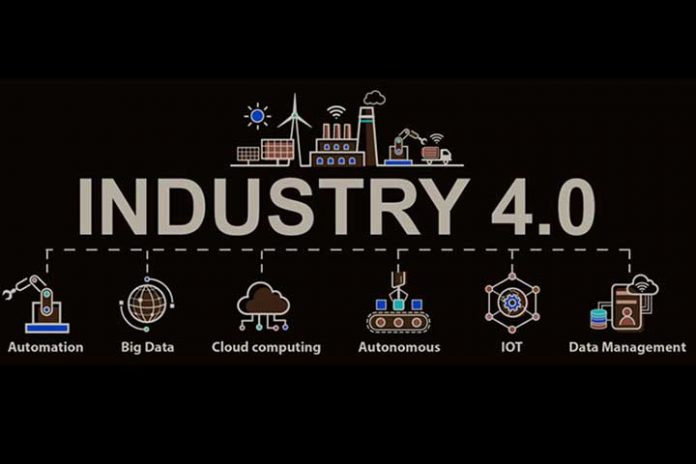 Industry-4.0