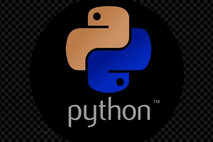 What-Is-Python