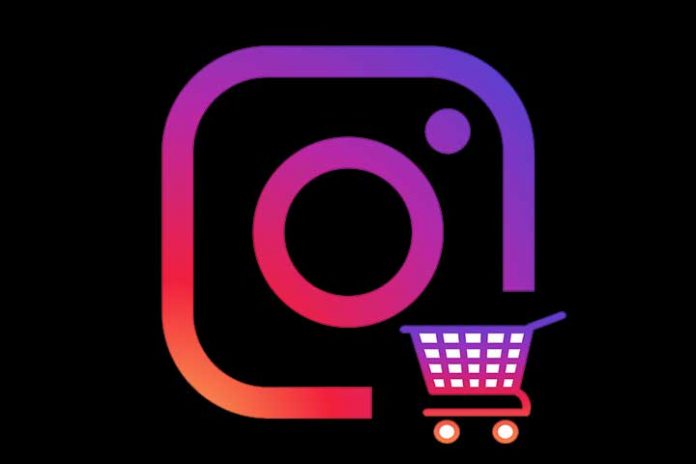 Sell-​​On-Instagram-Online-Shop