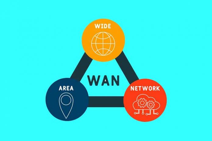 What-Is-A-Wide-Area-Network