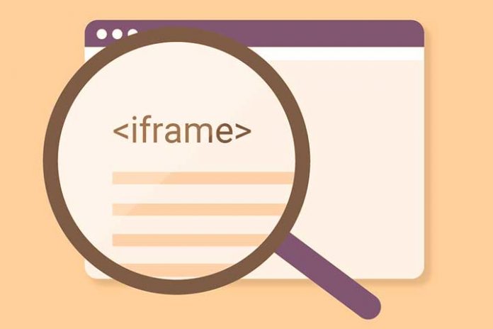 What-Is-iFrame