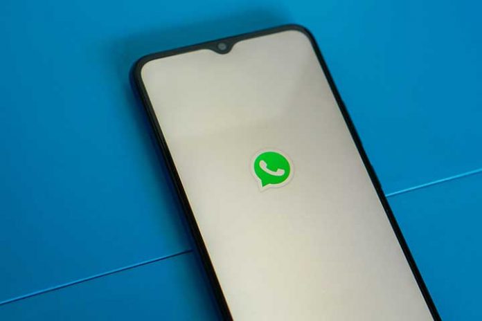 How-To-Avoid-Being-Added-To-WhatsApp-Groups