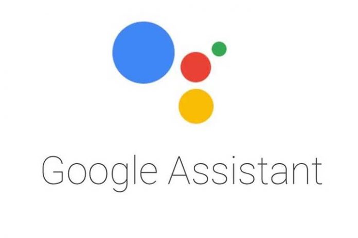 Most-Useful-Google-Assistant-Commands