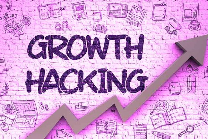 How-To-Implement-Growth-Hacking-Strategies-In-Your-Company