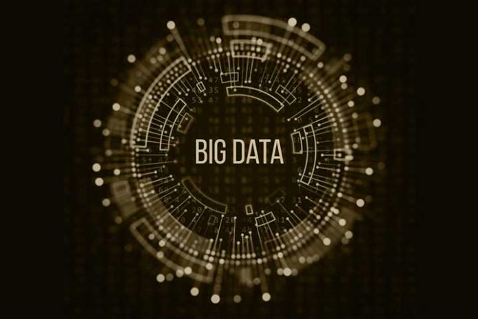 What-Is-Big-Data