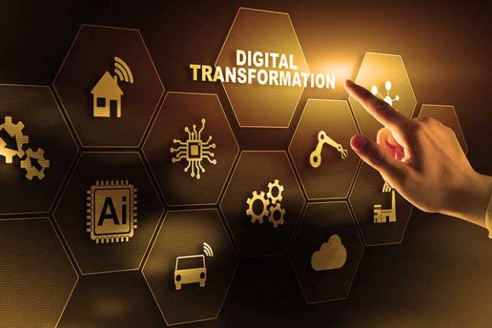 Keys-To-Business-Digital-Transformation