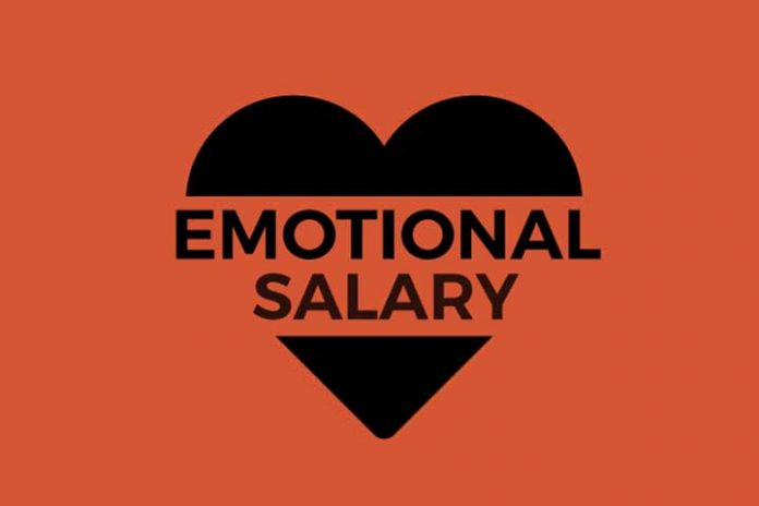 Emotional-Salary-How-To-Retain-The-Talent-Of-Your-Company