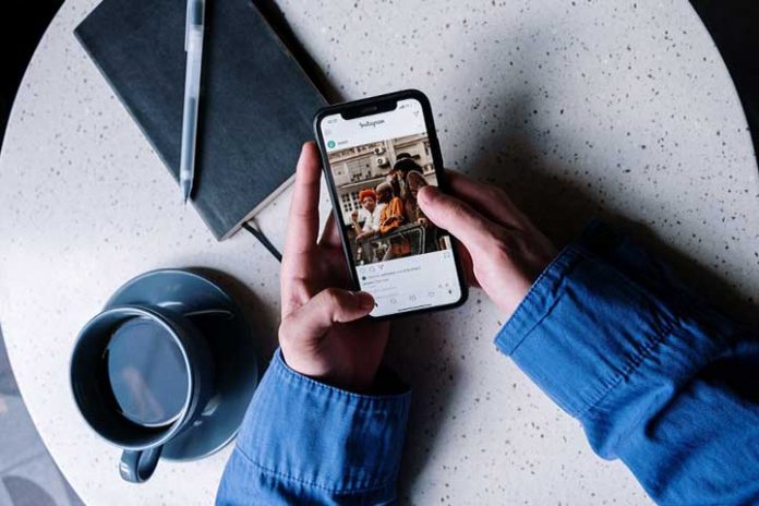 4-Tips-For-Successful-Instagram-Marketing