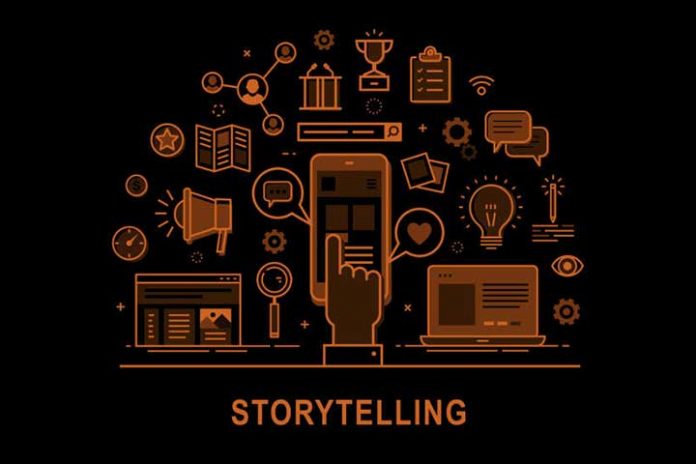 Digital-Storytelling-Tips-For-Better-Stories