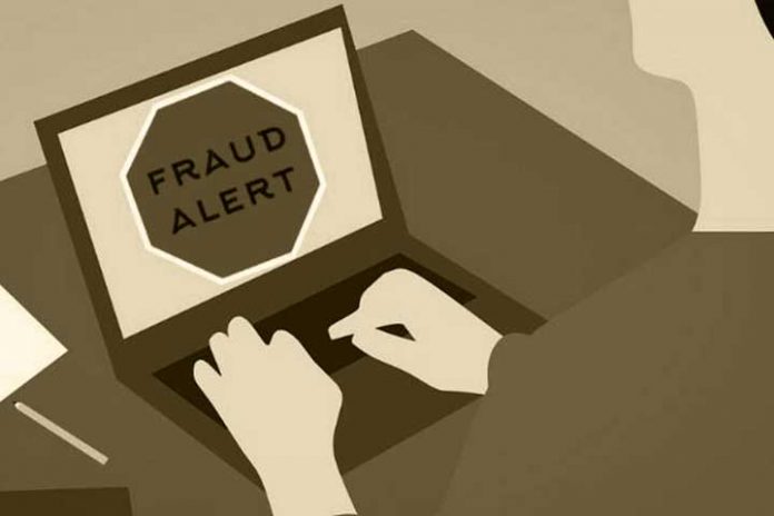 List-Of-The-Most-Common-Online-Frauds