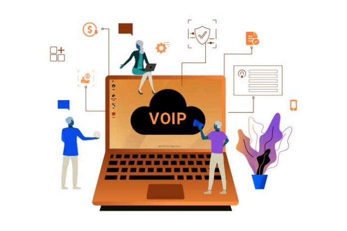 What-Is-VoIP-And-What-Are-Its-Advantages