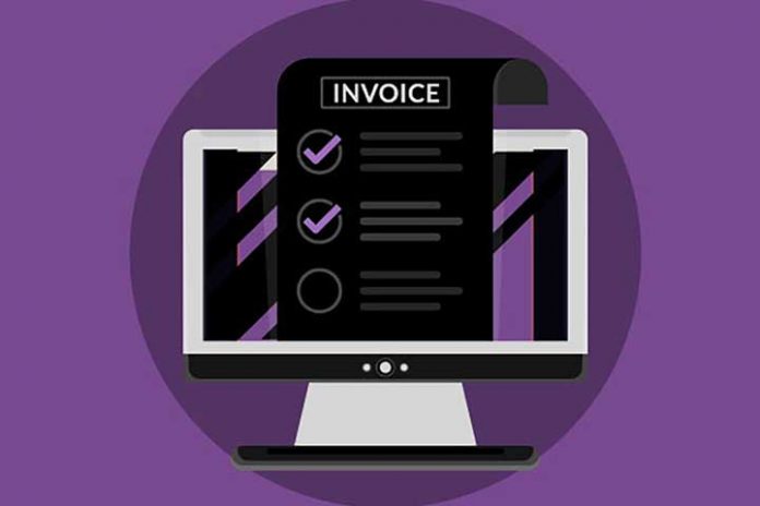 Benefits-Of-Electronic-Invoicing