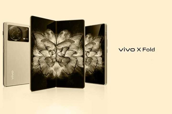 This-Is-The-Foldable-Vivo-X-Fold