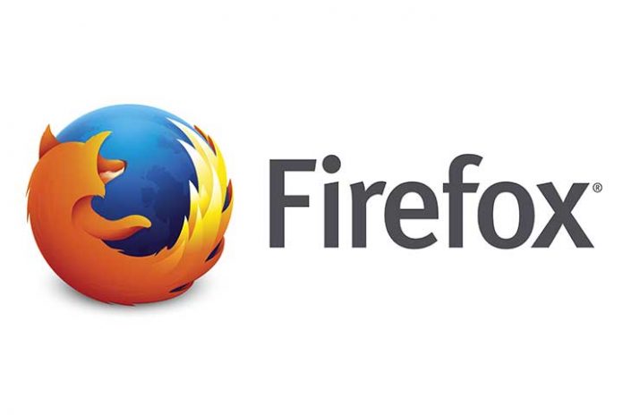 What-Does-The-Future-Of-The-Firefox-Browser-Look-Like