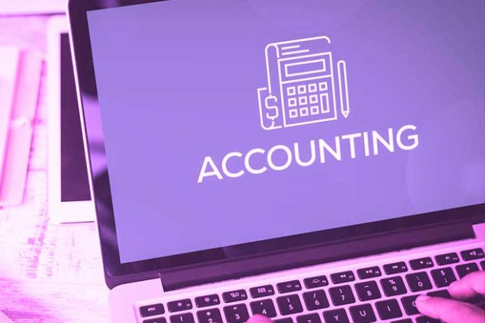 5-Questions-To-Ask-Yourself-Before-Choosing-Accounting-Software